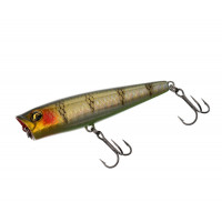 Воблер Flagman Dart Pop 7g 6.5cm Поверхневий F1070