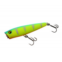 Воблер Flagman Dart Pop 7g 6.5cm Поверхневий F215