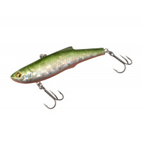 Воблер Flagman Perch Vibe 55mm 10.5g Y175