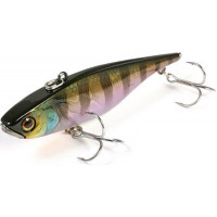 Воблер Jackall TN Slim 12g HL Bluegill, що тоне 80mm