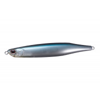 Воблер O.S.P. Bent Minnow 5.9g 0.0-0.5m Плавающий Hasu T-06 86mm