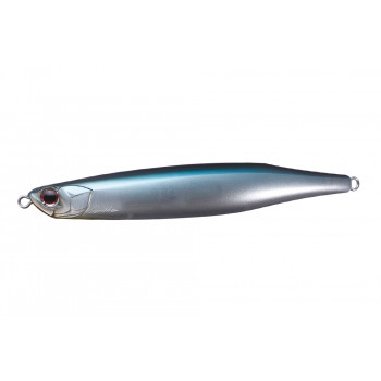 Воблер O.S.P. Bent Minnow 5.9g 0.0-0.5m Плавающий Hasu T-06 86mm