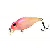 Воблер Owner C'ultiva Bug Eye Bait 6.5 0-0,5 4.8 Плавающий (F) 63
