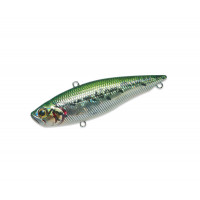 Воблер Owner C'ultiva Mira Vibe 83S 19 3-5 8.3 Тонучий (S) 13