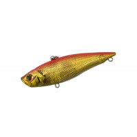 Воблер Owner C'ultiva Mira Vibe 83S 19 3-5 8.3 Тонучий (S) 30