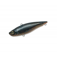 Воблер Owner C'ultiva Mira Vibe 83S 19 3-5 8.3 Тонущий (S) 49