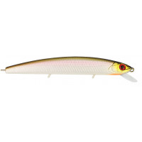 Воблер Strike Pro Montero 110mm 0.8-1.2m 13.3g 868ES