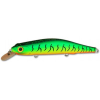 Воблер TsuYoki Watson 130mm 26.5g 0.8-1.3m 050