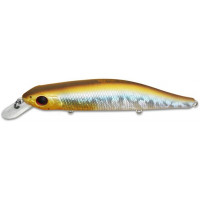 Воблер TsuYoki Watson 130mm 26.5g 0.8-1.3m 200