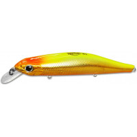 Воблер TsuYoki Watson 110mm 17.5g 0.8-1.2m 202