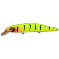 Воблер TsuYoki Watson 110mm 17.5g 0.8-1.2m 2543
