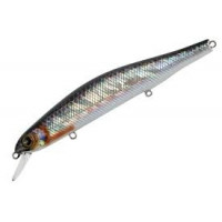 Воблер TsuYoki Watson 110mm 17.5g 0.8-1.2m 264