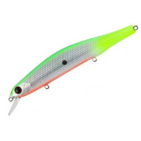 Воблер TsuYoki Watson 110mm 17.5g 0.8-1.2m 404