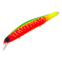 Воблер TsuYoki Watson 110mm 17.5g 0.8-1.2m FRU