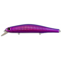 Воблер TsuYoki Watson 110mm 17.5g 0.8-1.2m L124