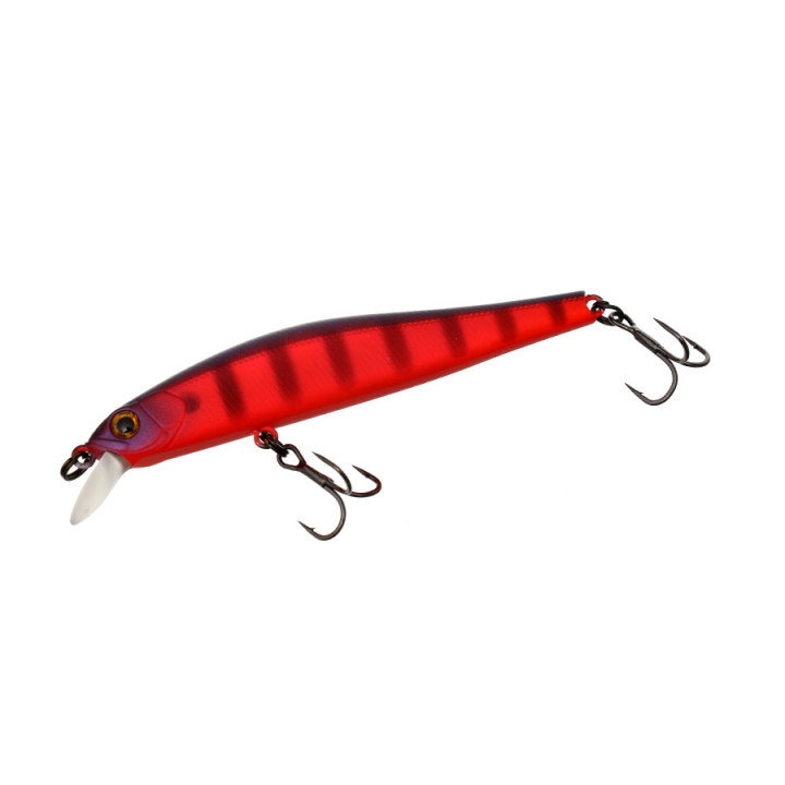 Воблер ZipBaits Rigge 90SP 9.8g 9cm 0.5-1.3m Cуспендер 992