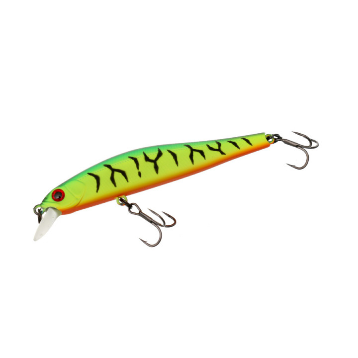 Воблер ZipBaits Rigge 90SP 9.8g 9cm 0.5-1.3m Cуспендер 995