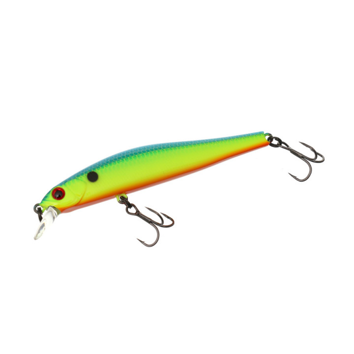 Воблер ZipBaits Rigge 90SP 9.8g 9cm 0.5-1.3m Cуспендер 997