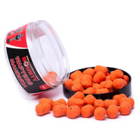 WAFTERS BOUNTY MANDARIN