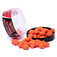 WAFTERS BOUNTY SHRIMP/KRILL