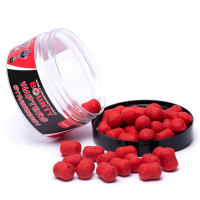 WAFTERS BOUNTY STRAWBERRY