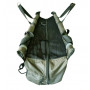 Сумка с поплавками для хранения и взвешивания рыбы World4Carp MFR Weigh Sling