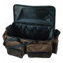 Уценка - Карповая сумка W4C Carryall Bag