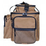 Карповая сумка W4C Carryall Bag