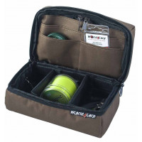 Сумка для рыболовных аксессуаров W4C Tackle Bag Medium