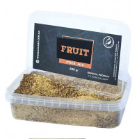 Стик микс FRUIT World4Carp готовый к применению 500 г
