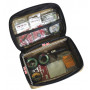 Сумка для ПВА систем и инструментов W4C PVA System & Tools Bag
