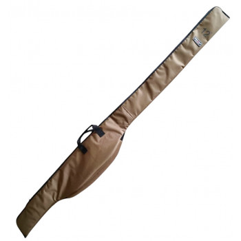 Чехол для удилищ World4Carp 1 Rod Sleeve 12 ft