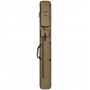 Чохол для вудилищ World4Carp Rod Sleeve 210