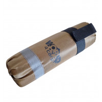 Поплавок для подсака World4Carp Net Float XL