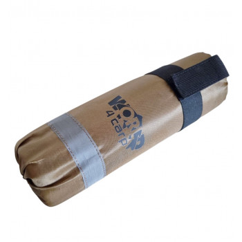 Поплавок для подсака World4Carp Net Float XL