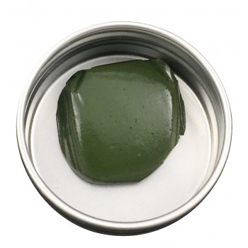 Вольфрамовая паста W4C TUNGSTEN PUTTY 20 г зелёный (green)