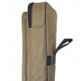 Чохол для вудилищ World4Carp Rod Sleeve 210