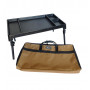 Сумка-чехол для монтажного стола World4Carp Bivvy Table Bag