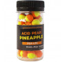 Бойли плаваючі Acid Pear & Pineapple (кисла груша ананас) 12,0 мм