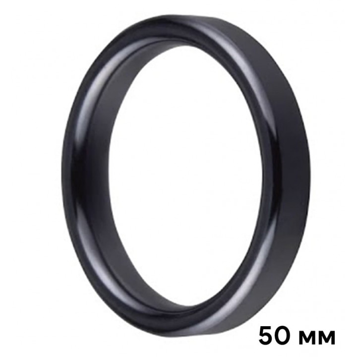 Кільце для вудилища, діаметр 50 мм.