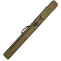 Чохол для вудилищ World4Carp Rod Sleeve 210