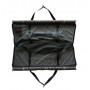 Сумка-сетка с поплавками для хранения и взвешивания рыбы World4Carp MF Weigh Sling