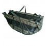 Сумка с поплавками для хранения и взвешивания рыбы World4Carp MFR Weigh Sling
