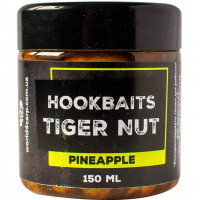 Насадочный тигровый орех АНАНАС (pineapple), 150 ml