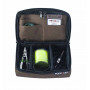 Сумка для рыболовных аксессуаров W4C Tackle Bag Medium