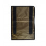 Боковая сумка-органайзер World4Carp Organizer bag для рыболовного кресла