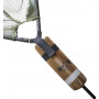 Поплавок для подсака World4Carp Net Float XL