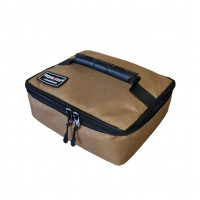 Сумка для рыболовных аксессуаров W4C Tackle Bag Small