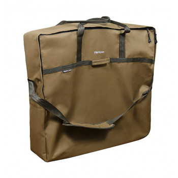 Чехол для кресла World4Carp CHAIR BAG Coyote Oxford 600D PU WR
