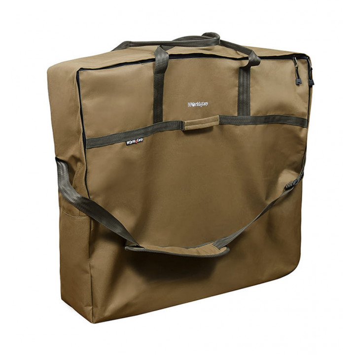 Чехол для кресла World4Carp CHAIR BAG Coyote Oxford 600D PU WR
